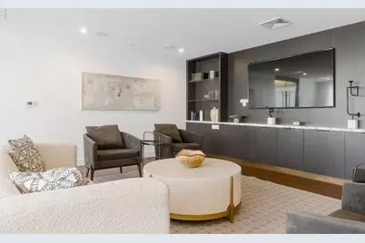 99 Sumner St #321, Boston, MA 02128 - Photo 26