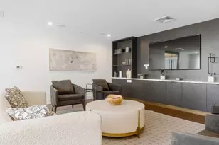 99 Sumner St, Boston, MA 02128 - Photo 26