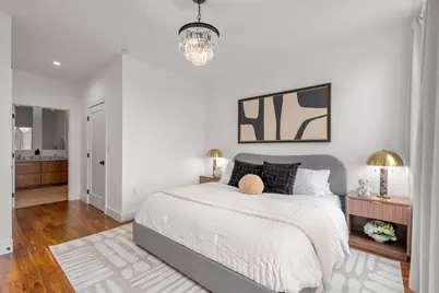 99 Sumner St #321, Boston, MA 02128 - Photo 12