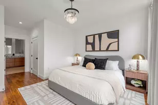 99 Sumner St, Boston, MA 02128 - Photo 12