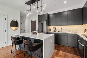 99 Sumner St, Boston, MA 02128 - Photo 10