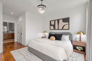99 Sumner St, Boston, MA 02128 - Photo 12