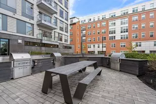 99 Sumner St, Boston, MA 02128 - Photo 34