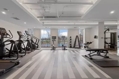 99 Sumner St #321, Boston, MA 02128 - Photo 20