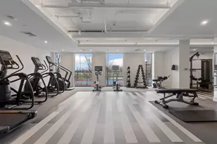 99 Sumner St, Boston, MA 02128 - Photo 20