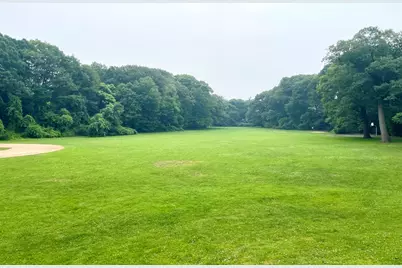 315 Langley Rd. #A, Newton, MA 02459 - Photo 28