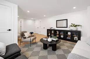 315 Langley Rd, Newton, MA 02459 - Photo 24