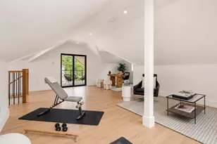 315 Langley Rd, Newton, MA 02459 - Photo 20