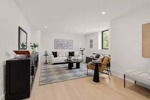 315 Langley Rd, Newton, MA 02459 - Photo 26