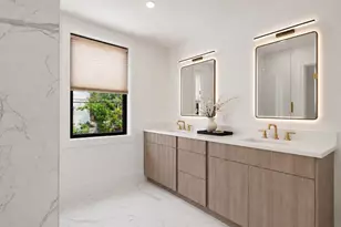315 Langley Rd, Newton, MA 02459 - Photo 14