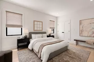315 Langley Rd, Newton, MA 02459 - Photo 10