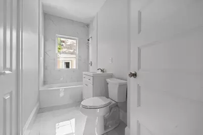 67 Romsey Street #2, Boston, MA 02125 - Photo 12