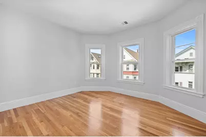 67 Romsey Street #2, Boston, MA 02125 - Photo 14