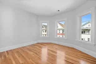 67 Romsey St, Boston, MA 02125 - Photo 14