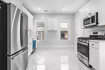 67 Romsey Street #2, Boston, MA 02125 - Photo 1