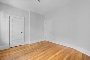 67 Romsey St, Boston, MA 02125 - Photo 10