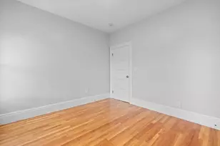 67 Romsey St, Boston, MA 02125 - Photo 16