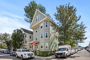 67 Romsey St, Boston, MA 02125 - Photo 18