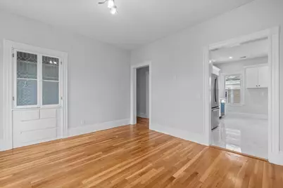 67 Romsey Street #2, Boston, MA 02125 - Photo 6