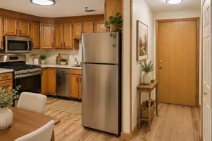 45 Christopher Dr, Methuen, MA 01844 - Photo 4
