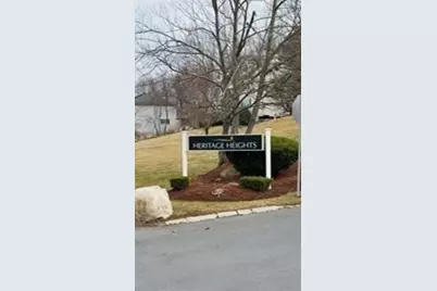 45 Christopher Dr #105, Methuen, MA 01844 - Photo 16