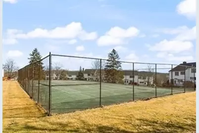 45 Christopher Dr #105, Methuen, MA 01844 - Photo 18