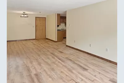 45 Christopher Dr #105, Methuen, MA 01844 - Photo 8