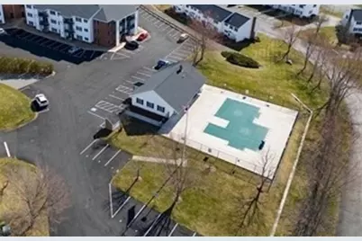 45 Christopher Dr #105, Methuen, MA 01844 - Photo 20