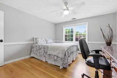 187 Sanborn Lane, Reading, MA 01867 - Photo 30