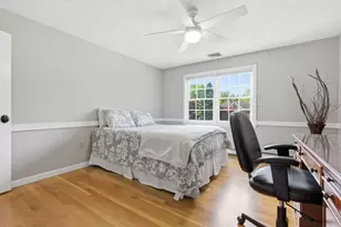 187 Sanborn Ln, Reading, MA 01867 - Photo 30