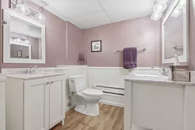 187 Sanborn Lane, Reading, MA 01867 - Photo 38