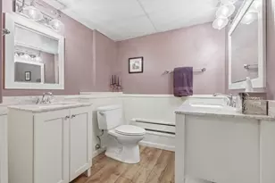 187 Sanborn Ln, Reading, MA 01867 - Photo 38