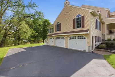 187 Sanborn Lane, Reading, MA 01867 - Photo 20