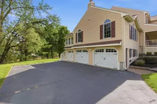 187 Sanborn Ln, Reading, MA 01867 - Photo 20