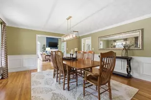 187 Sanborn Ln, Reading, MA 01867 - Photo 16