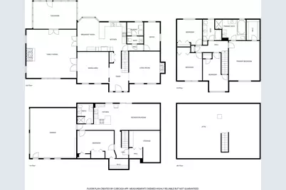 187 Sanborn Lane, Reading, MA 01867 - Photo 40