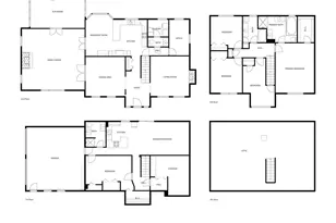 187 Sanborn Ln, Reading, MA 01867 - Photo 40