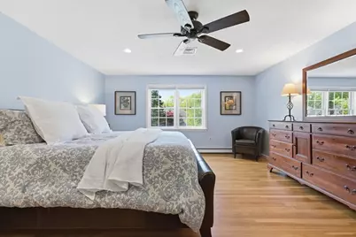 187 Sanborn Lane, Reading, MA 01867 - Photo 24