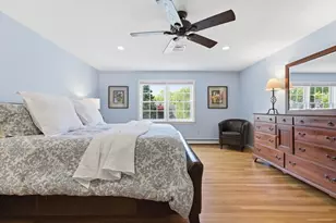 187 Sanborn Ln, Reading, MA 01867 - Photo 24