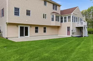187 Sanborn Ln, Reading, MA 01867 - Photo 34