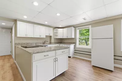 187 Sanborn Lane, Reading, MA 01867 - Photo 32