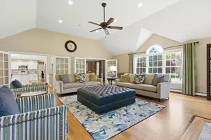 187 Sanborn Ln, Reading, MA 01867 - Photo 4