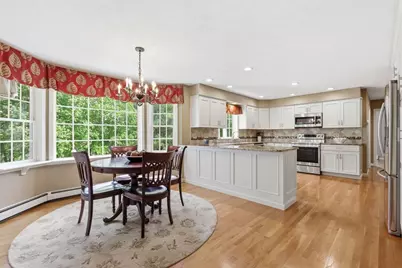 187 Sanborn Lane, Reading, MA 01867 - Photo 8