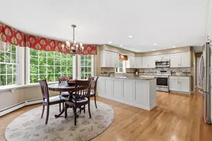 187 Sanborn Ln, Reading, MA 01867 - Photo 8