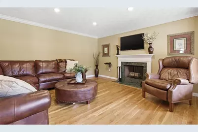 187 Sanborn Lane, Reading, MA 01867 - Photo 22
