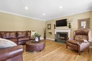 187 Sanborn Ln, Reading, MA 01867 - Photo 22