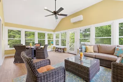 187 Sanborn Lane, Reading, MA 01867 - Photo 18
