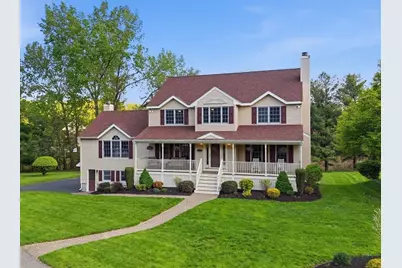 187 Sanborn Lane, Reading, MA 01867 - Photo 2