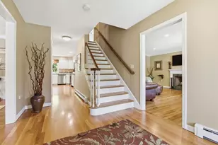 187 Sanborn Ln, Reading, MA 01867 - Photo 14