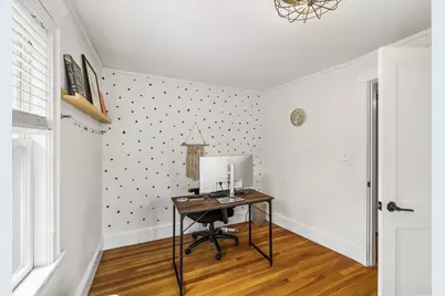 47 Essex St, Medford, MA 02155 - Photo 24